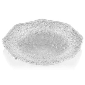 Tô IVV Diamante Individual 2 Size 5533.29(18cm)-6623.1(16cm)