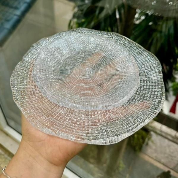 Tô IVV Diamante Individual 2 Size 5533.29(18cm)-6623.1(16cm)