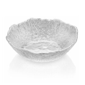 Tô Diamante IVV 28cm 6921.1