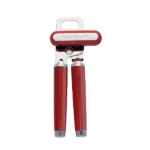 Dụng Cụ Mở Hộp Và Nắp Chai KitchenAid