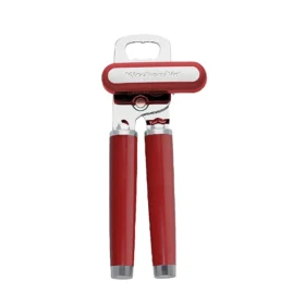 Dụng Cụ Mở Hộp Và Nắp Chai KitchenAid