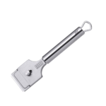 Dụng Cụ Cạo Bếp WMF