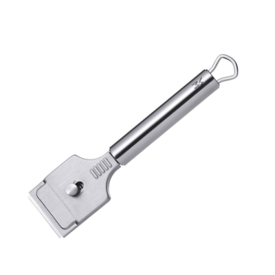 Dụng Cụ Cạo Bếp WMF