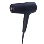 Máy Sấy Tóc Philips BHD510/00 43 Máy Sấy Tóc Philips BHD510/00