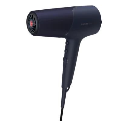 Máy Sấy Tóc Philips BHD510/00