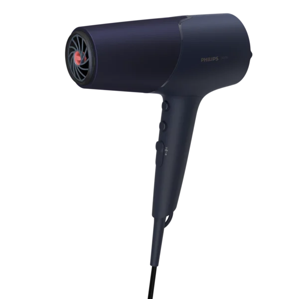 Máy Sấy Tóc Philips BHD510/00