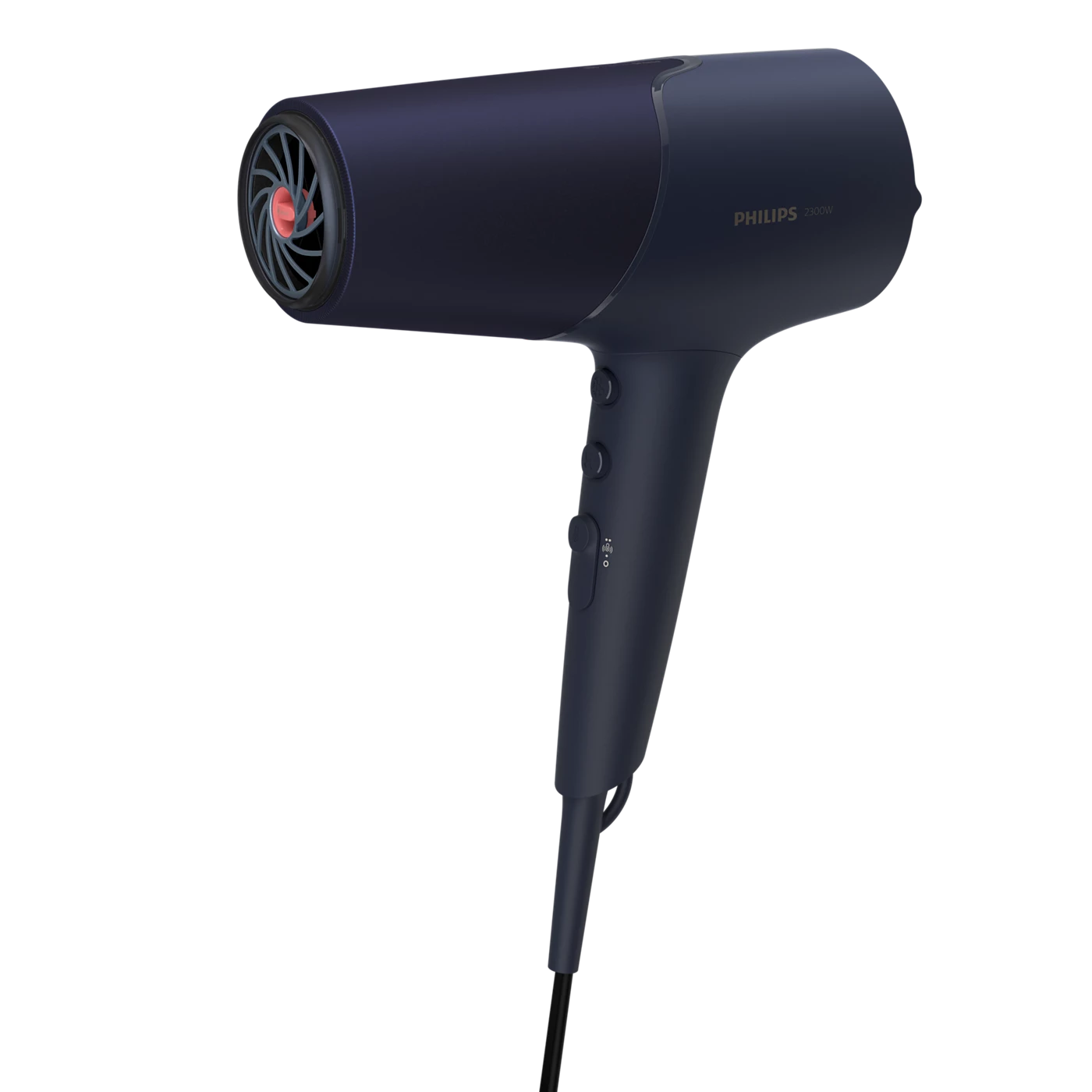 Máy Sấy Tóc Philips BHD510/00