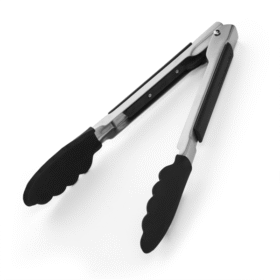 Kẹp Gắp Silicone 9 Inch KitchenAid