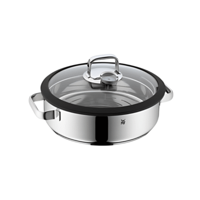 Nồi chảo hấp WMF