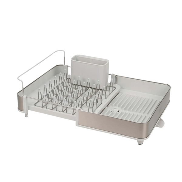 Khay Đựng Bát Đĩa Joseph Joseph 850710