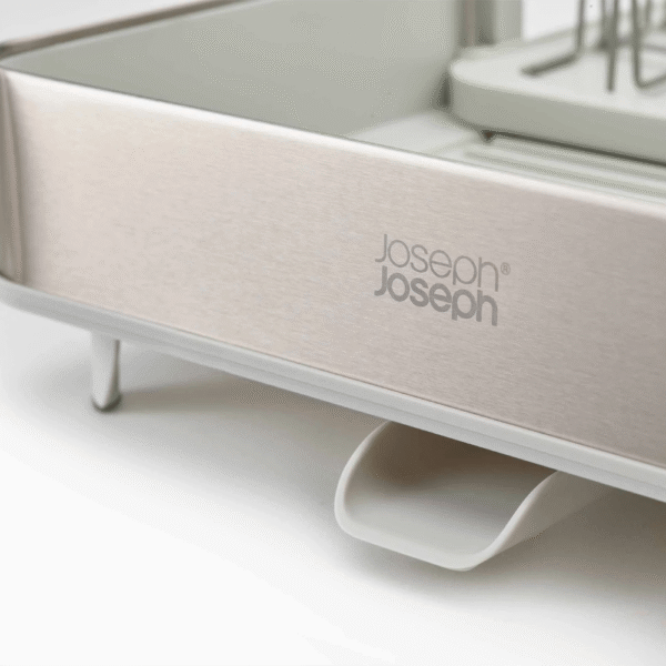 Khay Đựng Bát Đĩa Joseph Joseph 850710