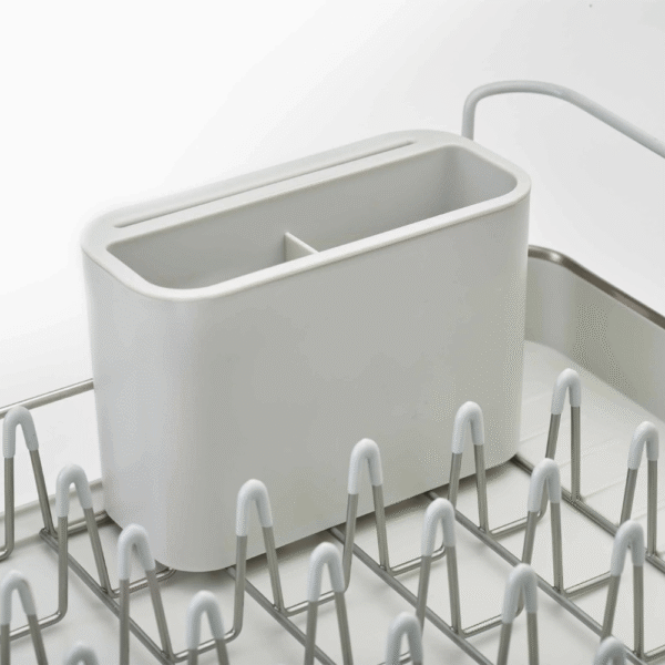 Khay Đựng Bát Đĩa Joseph Joseph 850710