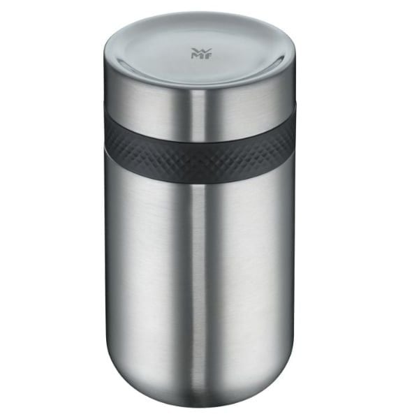Bộ Hộp Cơm 700ml Kèm Đũa Muỗng WMF