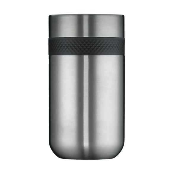 Bộ Hộp Cơm 700ml Kèm Đũa Muỗng WMF