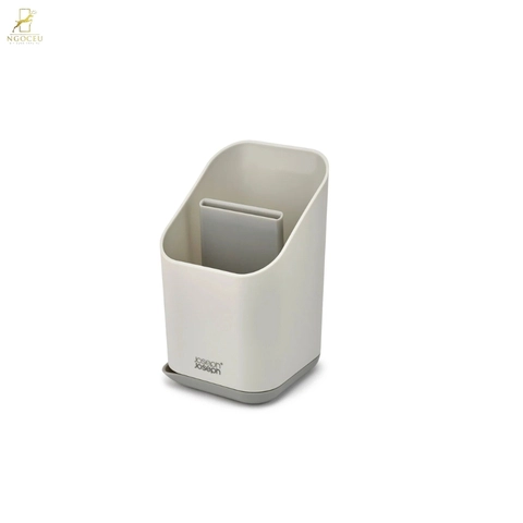 Hộp Đựng Dao, Thìa, Nĩa Joseph Joseph 80072