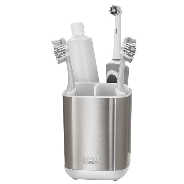 Hộp Đựng Bàn Chải Joseph Joseph 70530