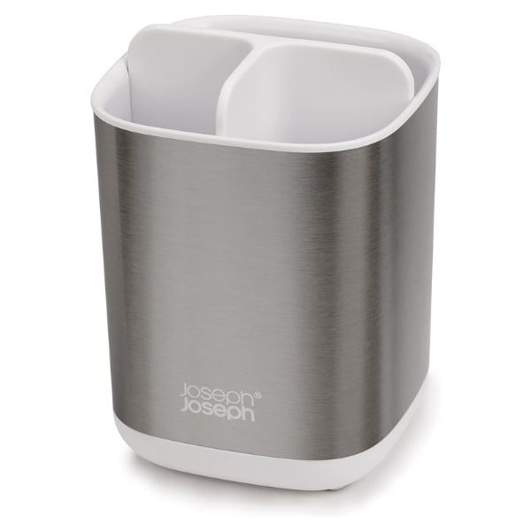 Hộp Đựng Bàn Chải Joseph Joseph 70530