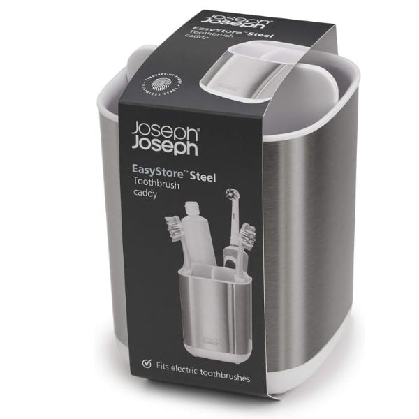 Hộp Đựng Bàn Chải Joseph Joseph 70530