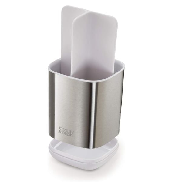 Hộp Đựng Bàn Chải Joseph Joseph 70530