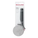 Dao Cắt Pizza KitchenAid – Dụng Cụ Nhà Bếp Cao Cấp Cho Những Lát Pizza Hoàn Hảo