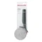 Dao Cắt Pizza KitchenAid – Dụng Cụ Nhà Bếp Cao Cấp Cho Những Lát Pizza Hoàn Hảo