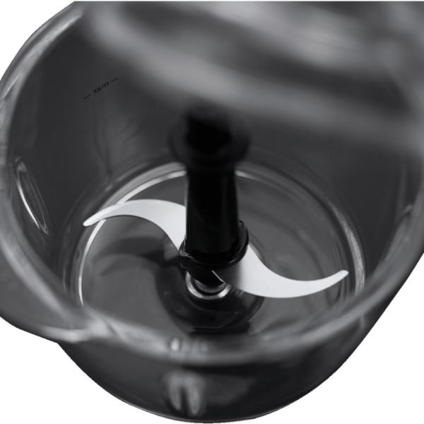Máy Xay Thịt Mini Russell Hobbs