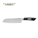 Dao 18cm Scanpan