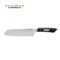 Dao 18cm Scanpan