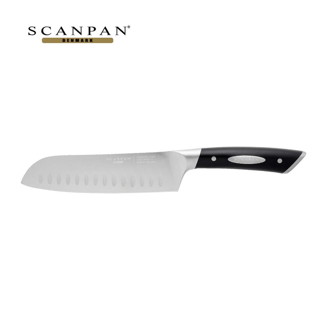 Dao 18cm Scanpan