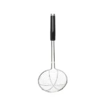 Vá Vớt KitchenAid Màu Đen