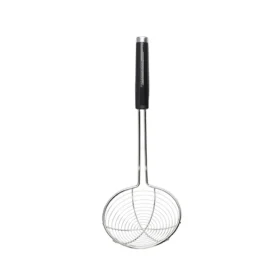 Vá Vớt KitchenAid Màu Đen