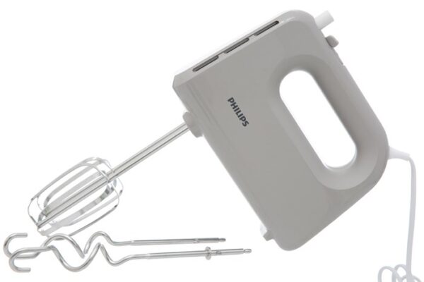 Máy Đánh Trứng Philips HR3705/20