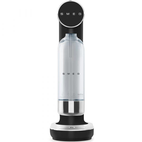 Máy Tạo Nước Có Gas SMEG -SKC01