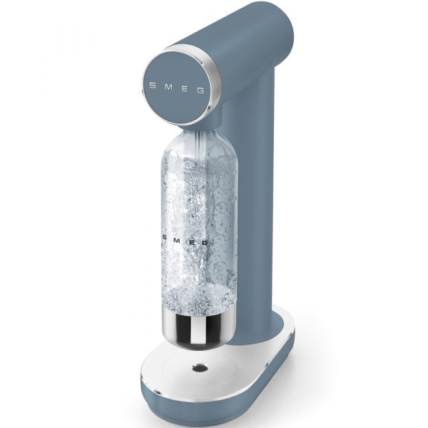 Máy Tạo Nước Có Gas SMEG -SKC01