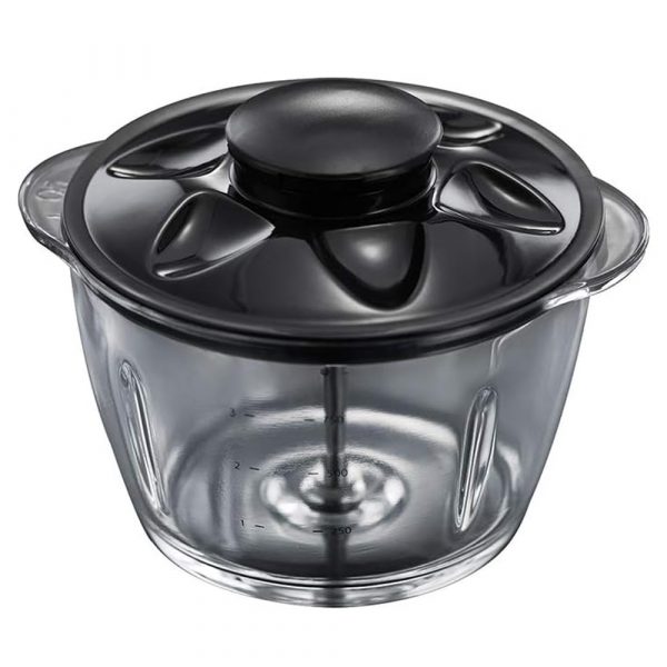 Máy Xay Thịt Mini Russell Hobbs