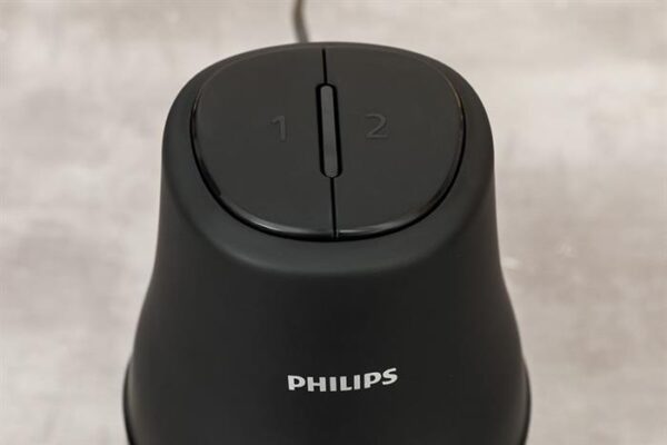 Máy Xay Thịt Philips HR1501/00
