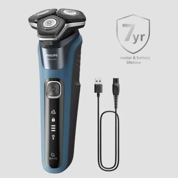 Máy Cạo Râu Philips Shaver Series 5000 S5880/20