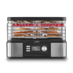 Máy Sấy Thực Phẩm DH450