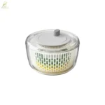 Bộ Dụng Cụ Làm Salad Joseph Joseph 4 Món