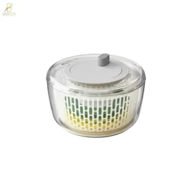 Bộ Dụng Cụ Làm Salad Joseph Joseph 4 Món