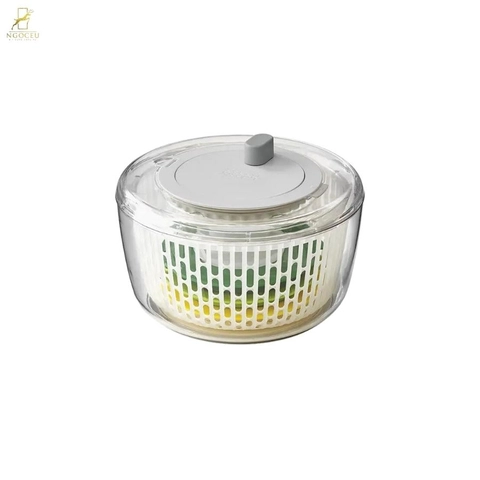 Bộ Dụng Cụ Làm Salad Joseph Joseph 4 Món 27 Bộ Dụng Cụ Làm Salad Joseph Joseph 4 Món