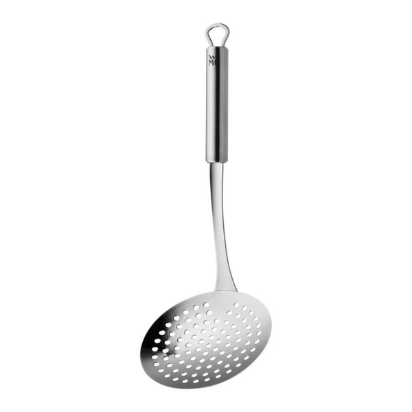 Muôi Lỗ WMF Profi Plus 30cm