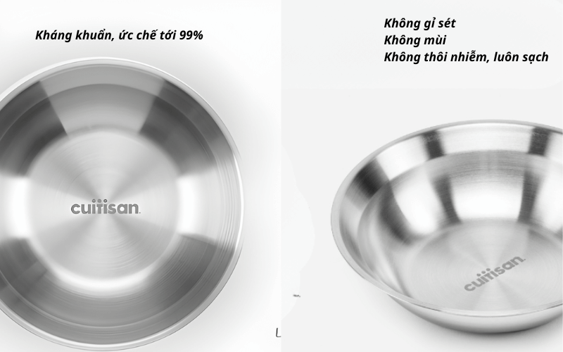 Bộ Âu Inox Cuitisan EC11-043S3 41 nh b i vi t b 3 d a s u tr n inox cao c p cuitisan ec11 043s3 1