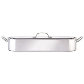 Hấp Cá KitchenCraft