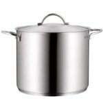 Nồi Luộc Gà WMF Cromargan 28cm 14L