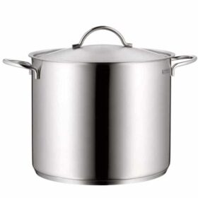 Nồi Luộc Gà WMF Cromargan 28cm 14L