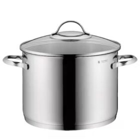 Nồi Luộc Gà WMF Provence Plus 24cm 8.8L