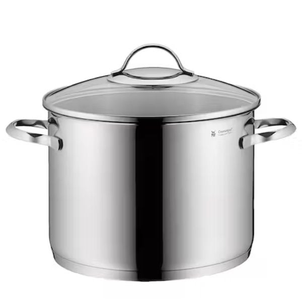 Nồi Luộc Gà WMF Provence Plus 24cm 8.8L