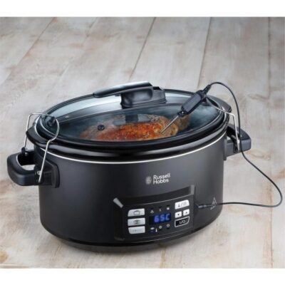 noi nau cham sousvide russell hobbs 25630 56 65l 9 1 600x600 1