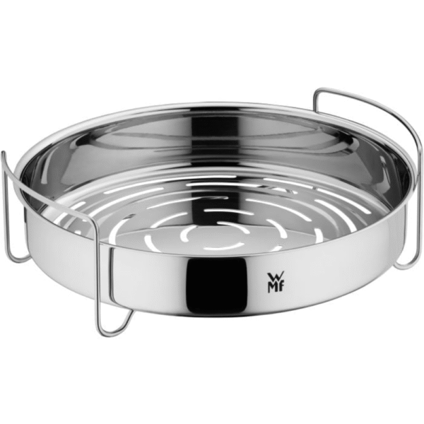 Nồi chảo hấp WMF